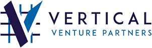 Vertical Venture Partners